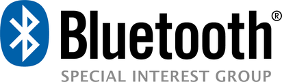 Bluetooth Special Interest Group