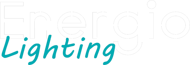 Energio Lighting
