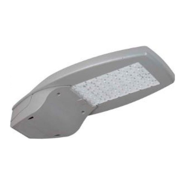 Granvia EVO luminaire