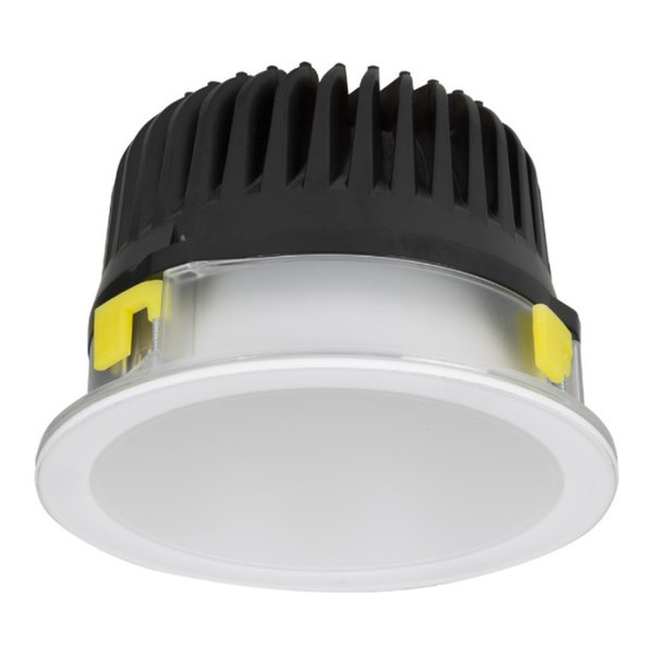 Performa Pro luminaire