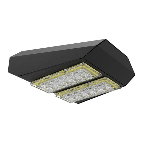 Wall Pack luminaire